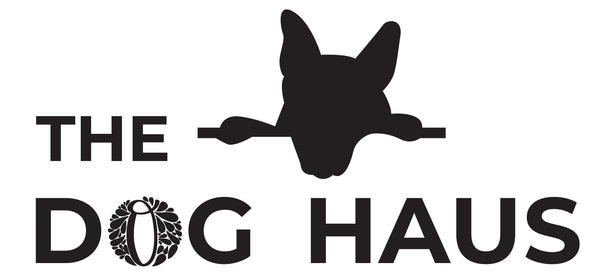 The Dog Haus